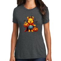 ® Women's Perfect Tri ® Tee Thumbnail