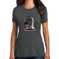 ® Women's Perfect Tri ® Tee Thumbnail