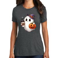 ® Women's Perfect Tri ® Tee Thumbnail