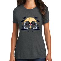 ® Women's Perfect Tri ® Tee Thumbnail