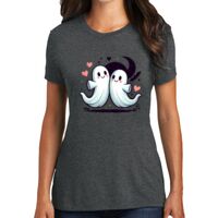 ® Women's Perfect Tri ® Tee Thumbnail