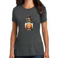 ® Women's Perfect Tri ® Tee Thumbnail