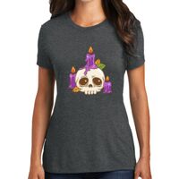 ® Women's Perfect Tri ® Tee Thumbnail
