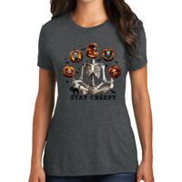 ® Women's Perfect Tri ® Tee Thumbnail