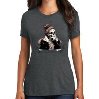 ® Women's Perfect Tri ® Tee Thumbnail