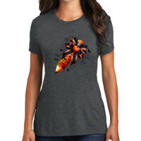 ® Women's Perfect Tri ® Tee Thumbnail