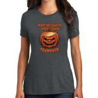 ® Women's Perfect Tri ® Tee Thumbnail