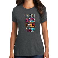 ® Women's Perfect Tri ® Tee Thumbnail