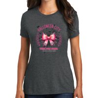 ® Women's Perfect Tri ® Tee Thumbnail