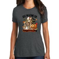 ® Women's Perfect Tri ® Tee Thumbnail