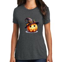® Women's Perfect Tri ® Tee Thumbnail