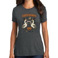® Women's Perfect Tri ® Tee Thumbnail