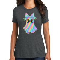 ® Women's Perfect Tri ® Tee Thumbnail