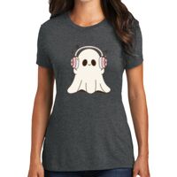 ® Women's Perfect Tri ® Tee Thumbnail