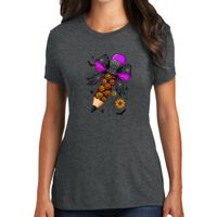 ® Women's Perfect Tri ® Tee Thumbnail