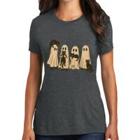 ® Women's Perfect Tri ® Tee Thumbnail