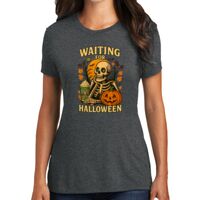 ® Women's Perfect Tri ® Tee Thumbnail