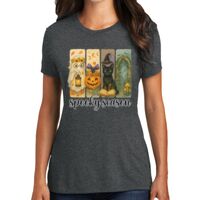 ® Women's Perfect Tri ® Tee Thumbnail