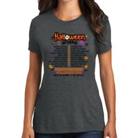 ® Women's Perfect Tri ® Tee Thumbnail