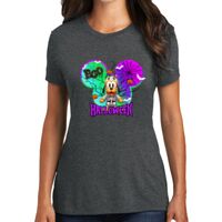 ® Women's Perfect Tri ® Tee Thumbnail