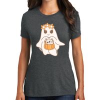 ® Women's Perfect Tri ® Tee Thumbnail