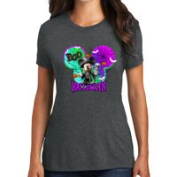 ® Women's Perfect Tri ® Tee Thumbnail