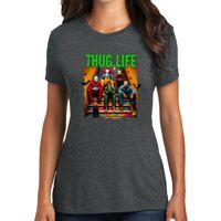 ® Women's Perfect Tri ® Tee Thumbnail