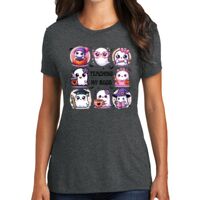 ® Women's Perfect Tri ® Tee Thumbnail