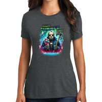 ® Women's Perfect Tri ® Tee Thumbnail