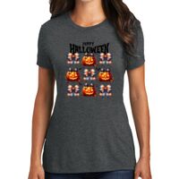 ® Women's Perfect Tri ® Tee Thumbnail