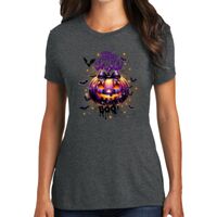 ® Women's Perfect Tri ® Tee Thumbnail