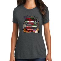 ® Women's Perfect Tri ® Tee Thumbnail