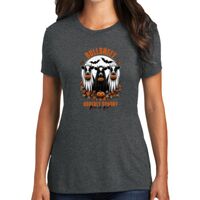 ® Women's Perfect Tri ® Tee Thumbnail