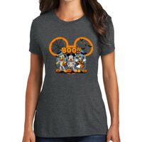 ® Women's Perfect Tri ® Tee Thumbnail