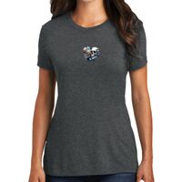 ® Women's Perfect Tri ® Tee Thumbnail
