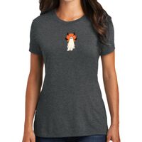 ® Women's Perfect Tri ® Tee Thumbnail