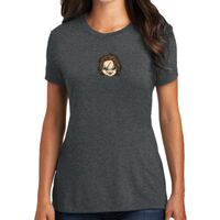 ® Women's Perfect Tri ® Tee Thumbnail