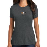 ® Women's Perfect Tri ® Tee Thumbnail