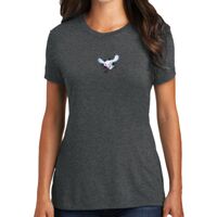 ® Women's Perfect Tri ® Tee Thumbnail