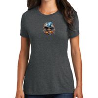 ® Women's Perfect Tri ® Tee Thumbnail
