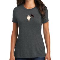 ® Women's Perfect Tri ® Tee Thumbnail