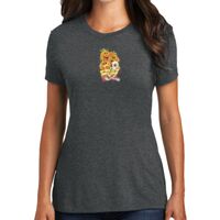 ® Women's Perfect Tri ® Tee Thumbnail