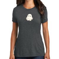 ® Women's Perfect Tri ® Tee Thumbnail