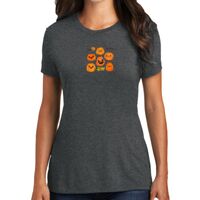 ® Women's Perfect Tri ® Tee Thumbnail