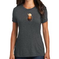 ® Women's Perfect Tri ® Tee Thumbnail