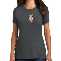 ® Women's Perfect Tri ® Tee Thumbnail