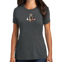 ® Women's Perfect Tri ® Tee Thumbnail