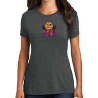 ® Women's Perfect Tri ® Tee Thumbnail