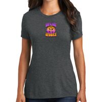 ® Women's Perfect Tri ® Tee Thumbnail