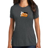 ® Women's Perfect Tri ® Tee Thumbnail